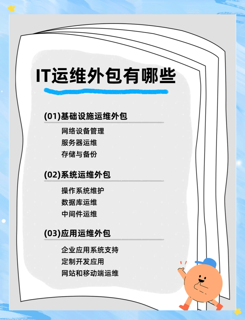 江西网站建设新趋势:打造高效与美感并存的数字窗口